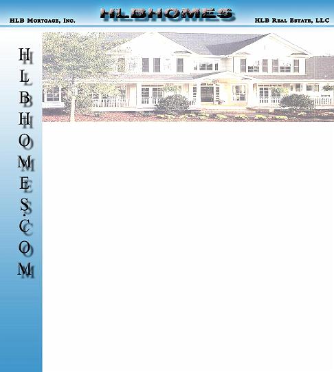 HLB4 copy.jpg